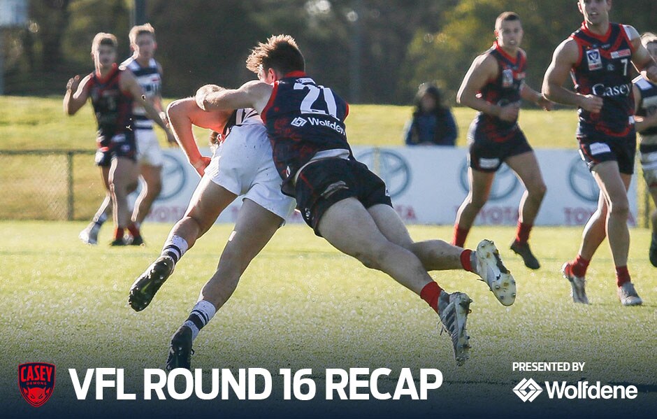 190722_VFL_Round16Recap.jpg